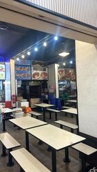 anchorvale-vista photo thumbnail #5